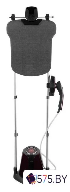 Отпариватель Rombica myHome RGS-001 в магазине 575.by