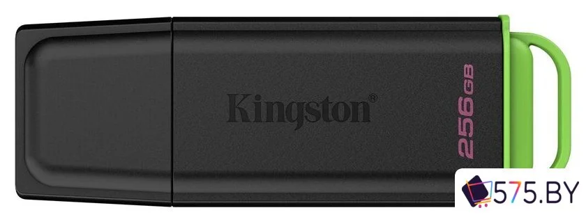 USB Flash Kingston DataTraveler Exodia 256GB DTXG2/256GB в магазине 575.by