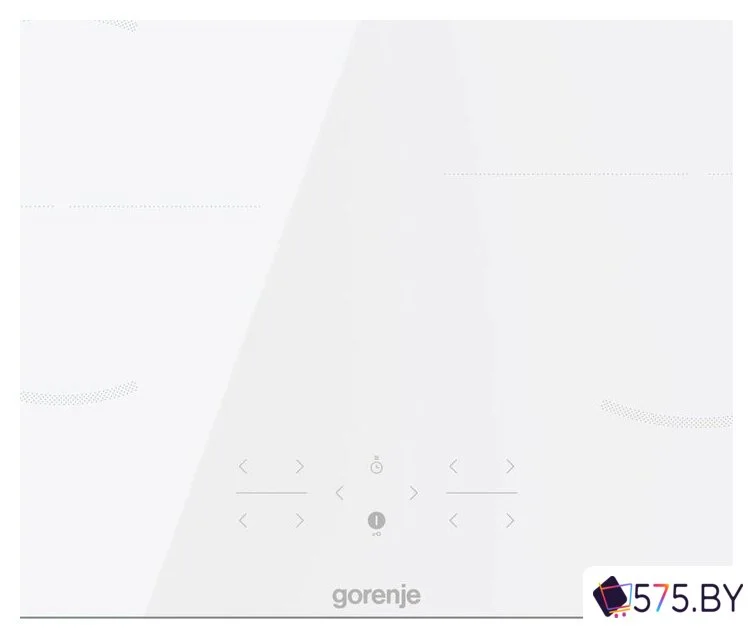 Варочная панель Gorenje GI6401WSC в магазине 575.by
