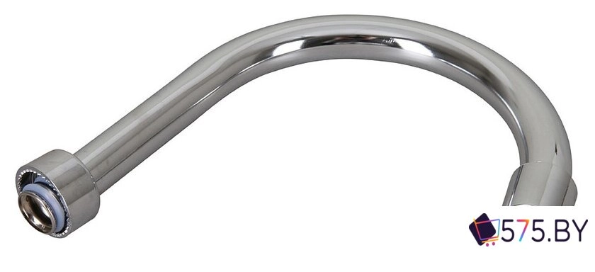 Проточный электрический водонагреватель-кран Atlanta ATH-7421 в магазине 575.by