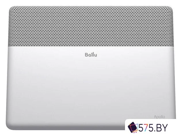 Отопительный модуль конвектора Ballu Apollo Transformer BEC/AT-1500 в магазине 575.by