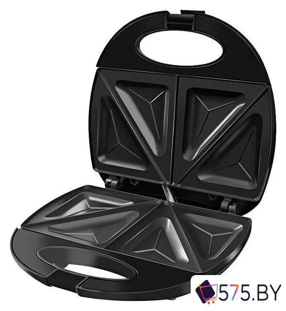 Сэндвичница HiTT HT-5205 в магазине 575.by