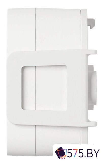 Реле Яндекс YNDX-00538 двухканальное в магазине 575.by
