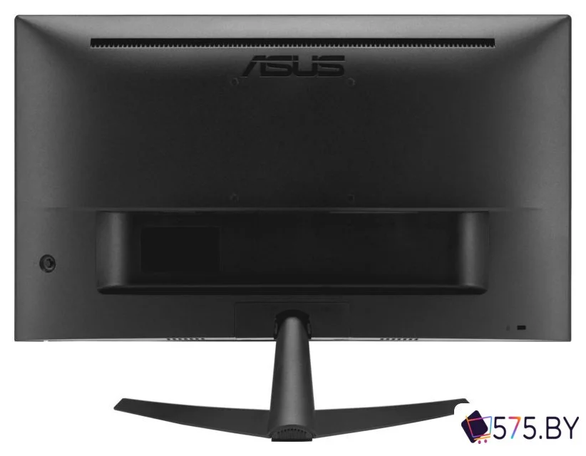 Монитор ASUS Eye Care+ VY229Q в магазине 575.by