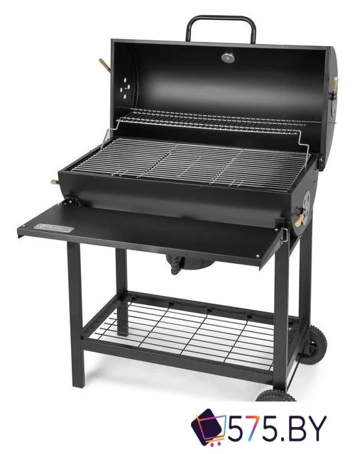 Гриль Fieldmann FZG 1007 в магазине 575.by