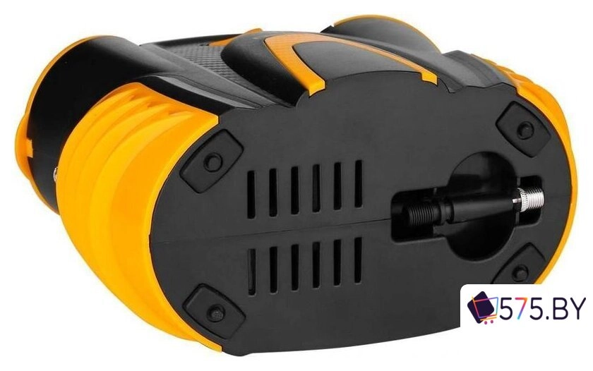 Автомобильный компрессор Deko DKCP200Psi-LCD Plus в магазине 575.by