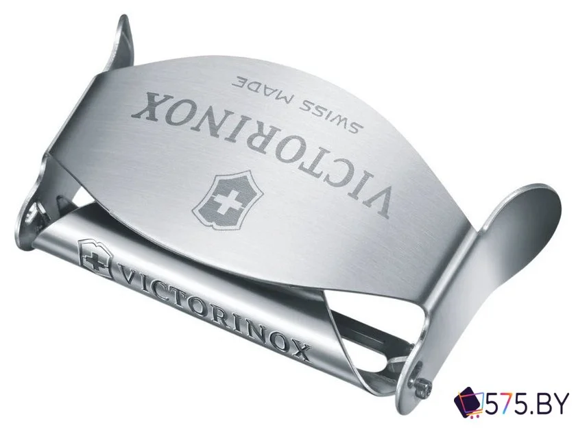 Овощечистка Victorinox Peeler 7.6074 в магазине 575.by