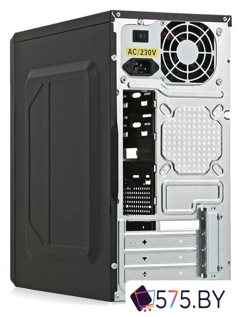 Корпус Winard 5816 в магазине 575.by