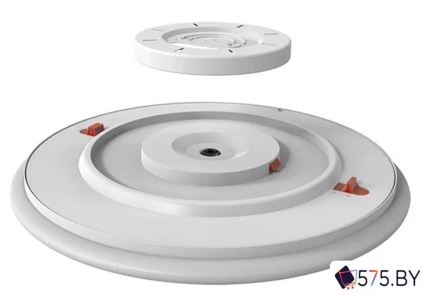 Светильник-тарелка Yeelight Arwen Ceiling Light 450C YLXD013-B в магазине 575.by