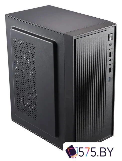 Корпус Accord ACC-261B в магазине 575.by