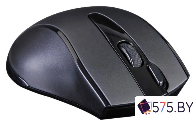 Мышь A4Tech G9-500FS в магазине 575.by