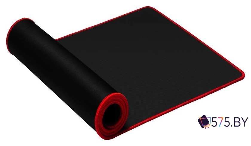 Коврик для стола Defender Black Ultra XXL в магазине 575.by