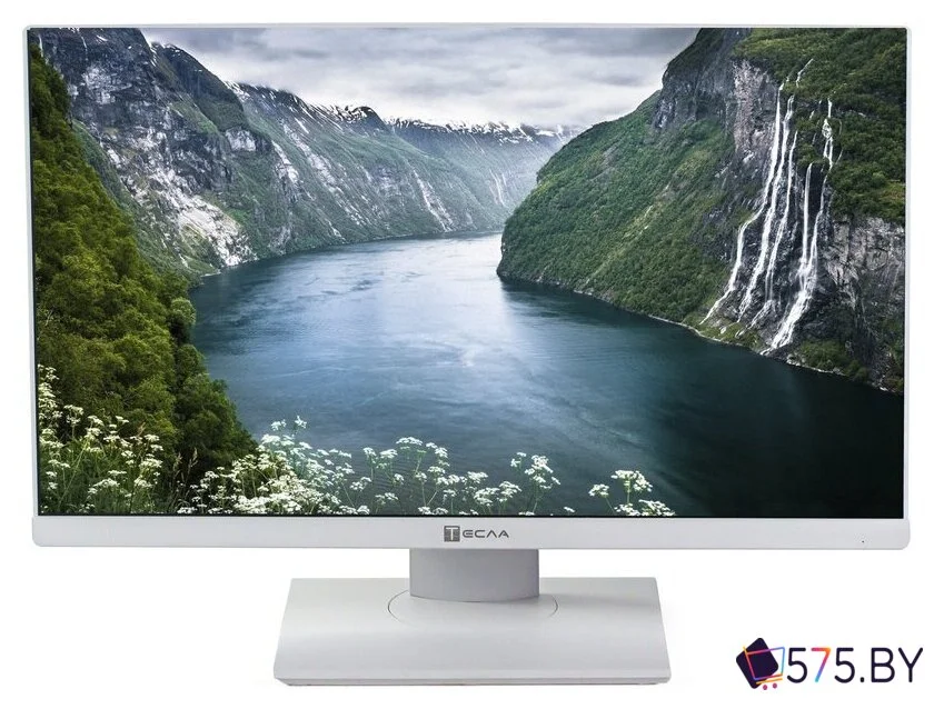 Моноблок ТЕСЛА P27WPQ 2116500 в магазине 575.by