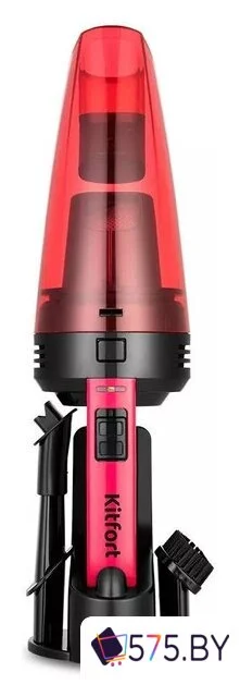 Пылесос Kitfort KT-5203 в магазине 575.by