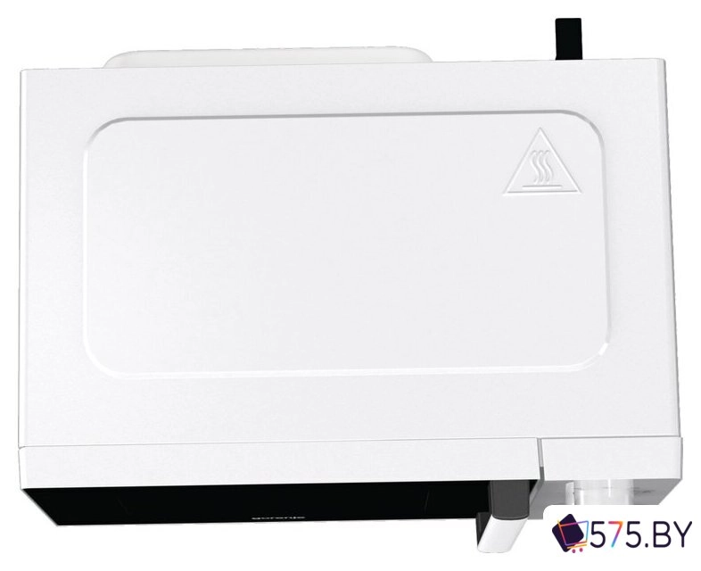 Микроволновая печь Gorenje MO20E1WH в магазине 575.by