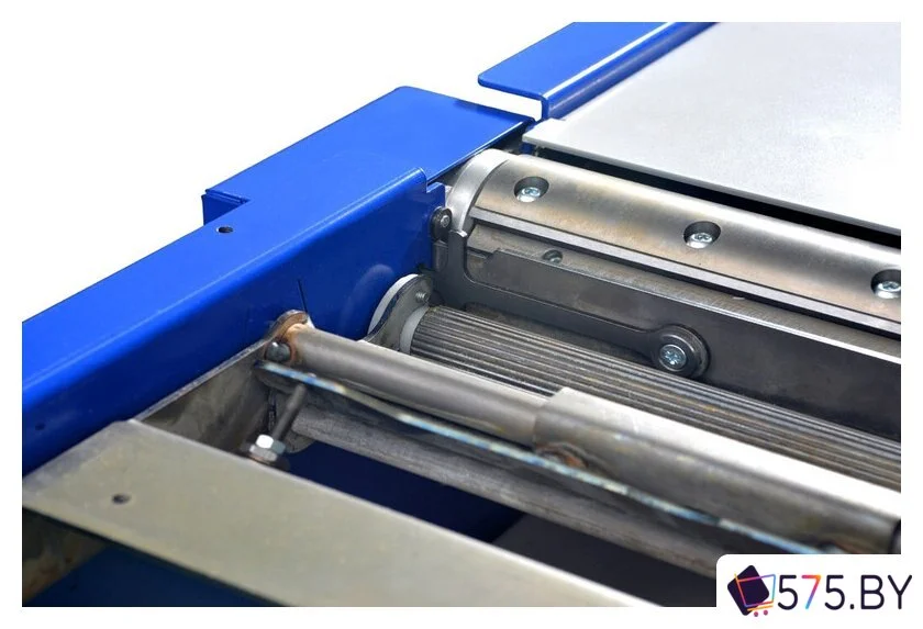 Строгальный станок Belmash (Белмаш) SDR-2200 в магазине 575.by