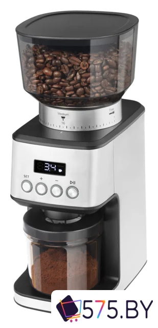 Электрическая кофемолка Catler CG 510 в магазине 575.by