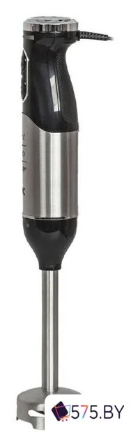 Погружной блендер JVC JK-HB5016 в магазине 575.by