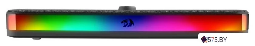 Акустика Redragon Neo в магазине 575.by
