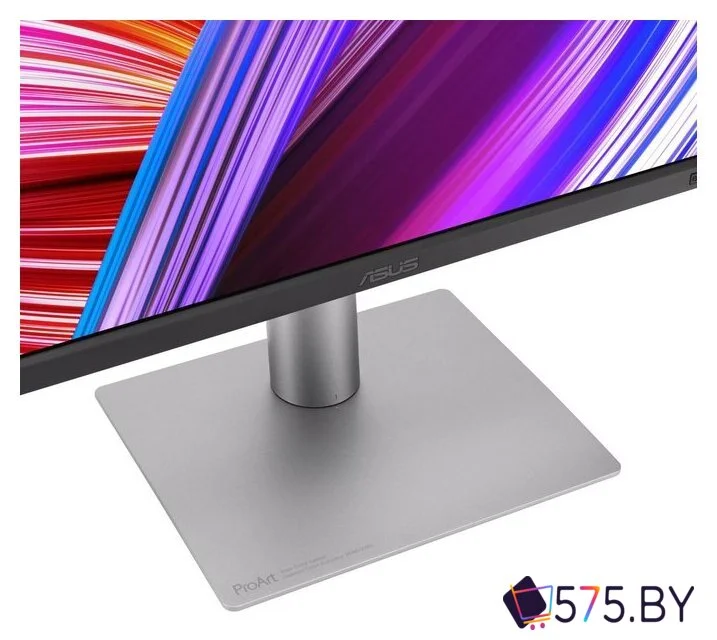 Монитор ASUS ProArt PA279CRV в магазине 575.by