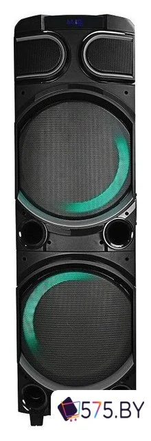 Патибокс Dialog AO-510 в магазине 575.by