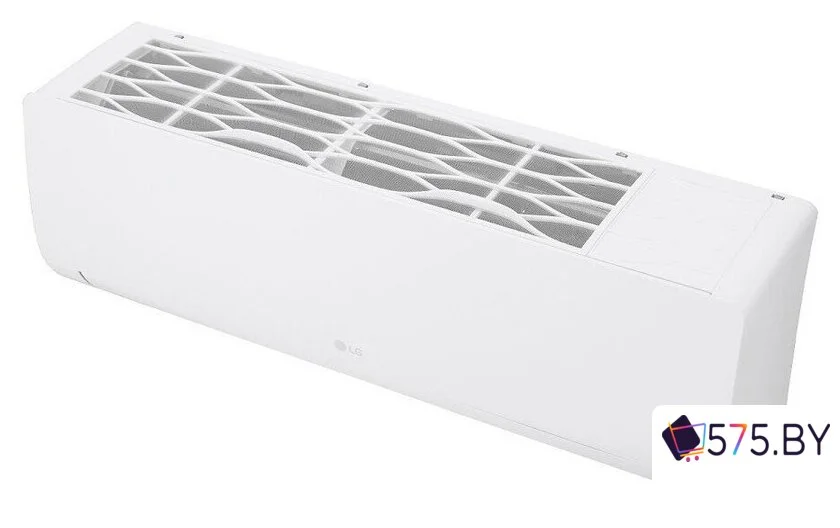 Кондиционер LG WZ09AWS в магазине 575.by