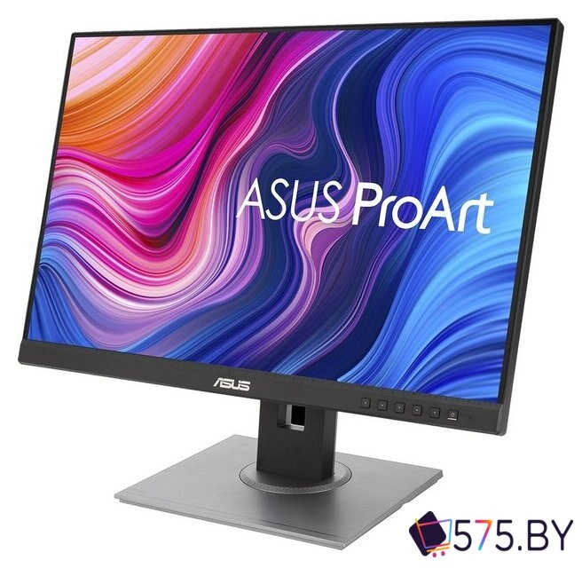 Монитор ASUS ProArt PA248QV в магазине 575.by