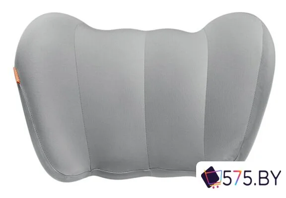 Подушка под поясницу Baseus ComfortRide Series Car Lumbar Pillow CNYZ000013 в магазине 575.by