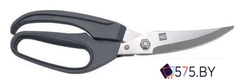 Кухонные ножницы Huo Hou HU0068 в магазине 575.by