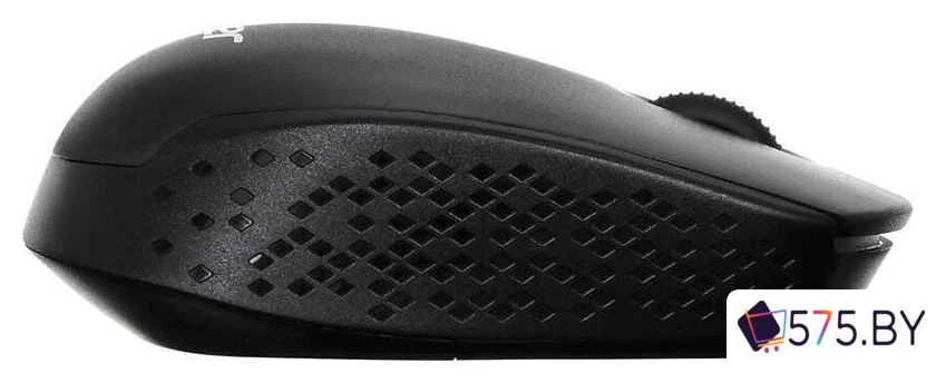 Мышь Acer OMR020 в магазине 575.by