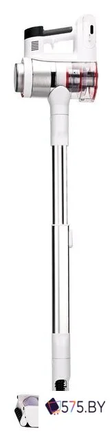 Пылесос Evolution Smart Clean VCF2613UV Wet and Dry в магазине 575.by