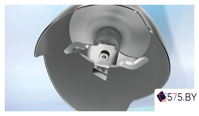 Погружной блендер Bosch ErgoMaster MSM4W421 в магазине 575.by