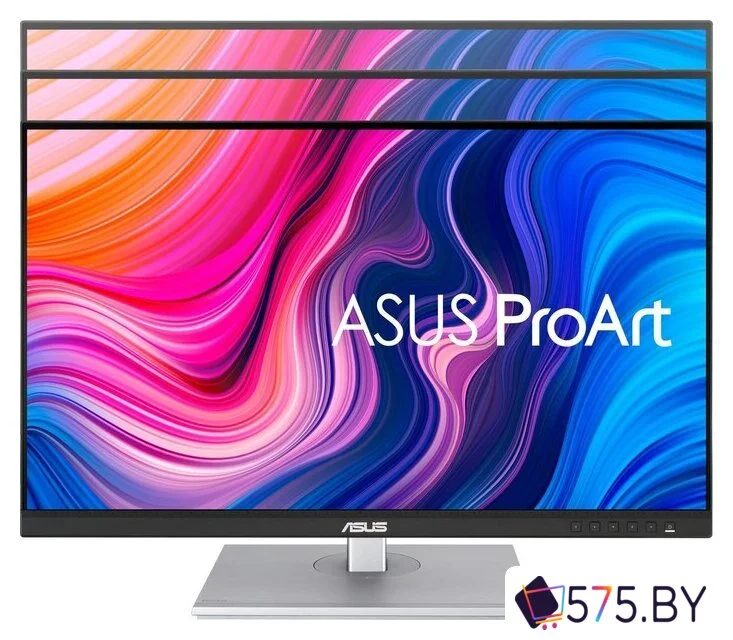 Монитор ASUS ProArt Display PA278CV в магазине 575.by