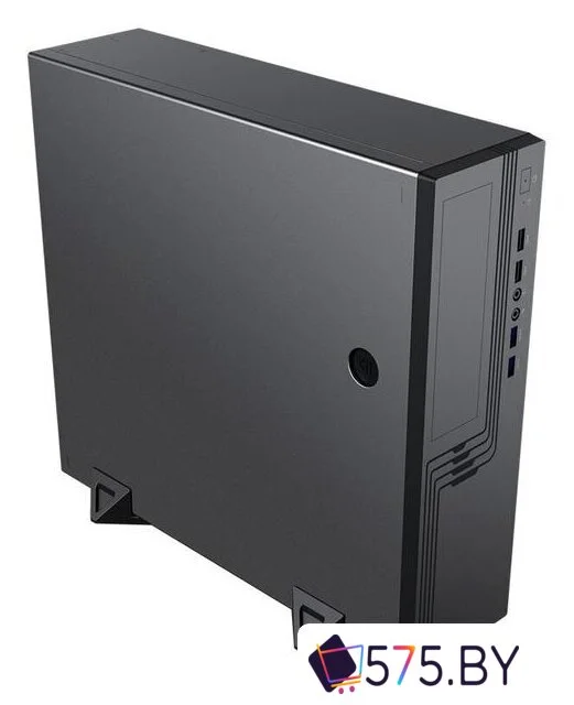 Корпус Powerman EL555 300W в магазине 575.by