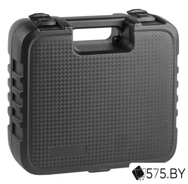 Промышленный фен Wortex HG 6020-1 в магазине 575.by