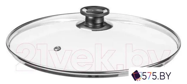 Набор кастрюль Sundays Home DK022 в магазине 575.by