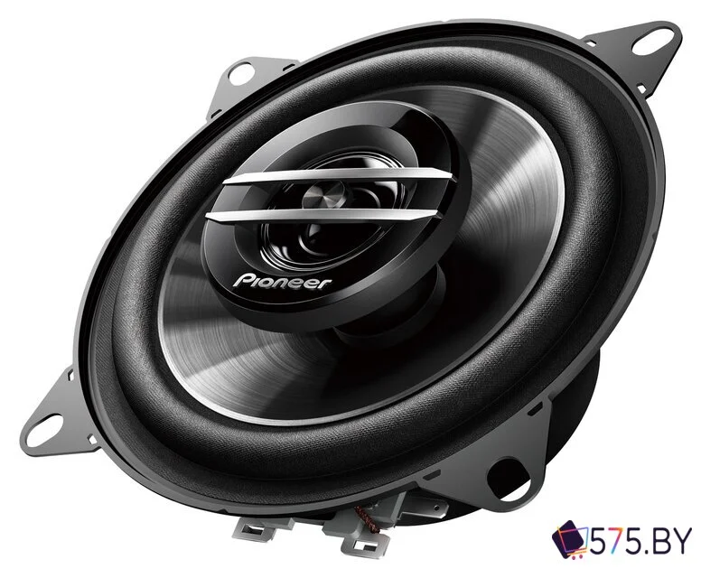 Коаксиальная АС Pioneer TS-G1020F в магазине 575.by