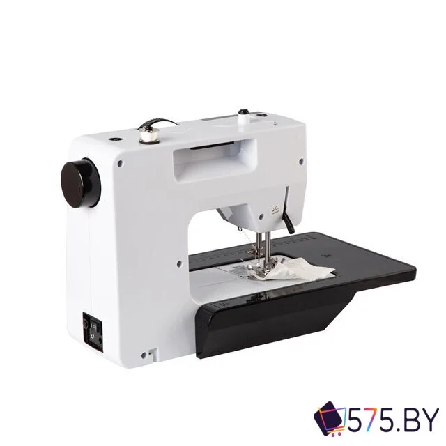 Электромеханическая швейная машина VLK Napoli 2750 в магазине 575.by