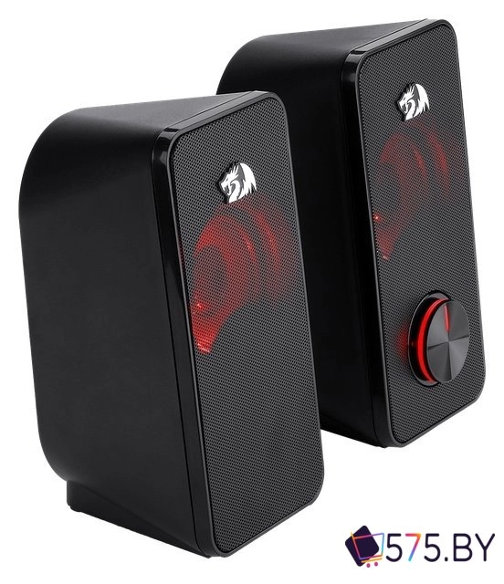 Акустика Redragon Stentor в магазине 575.by