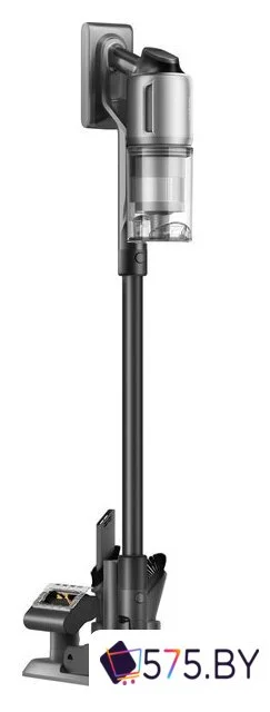Пылесос Dreame Cordless Vacuum Cleaner Z30 VZV17A (евровилка) в магазине 575.by