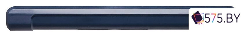Внешний накопитель ADATA HV620S AHV620S-2TU31-CBL 2TB (синий) в магазине 575.by
