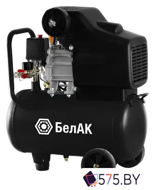 Компрессор БелАК БАК.99202 в магазине 575.by