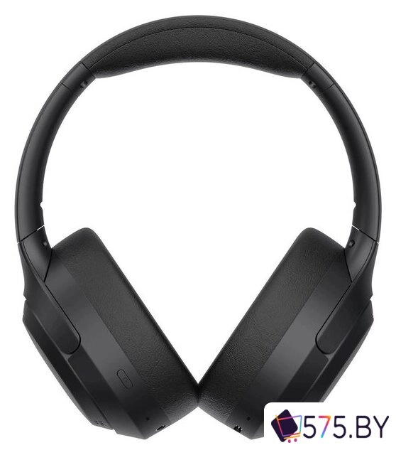 Наушники HONOR Choice Headphones Pro (черный, международная версия) в магазине 575.by