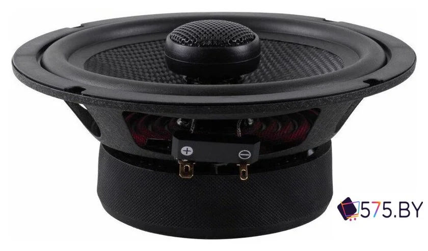 Коаксиальная АС ACV Tenor T62 в магазине 575.by