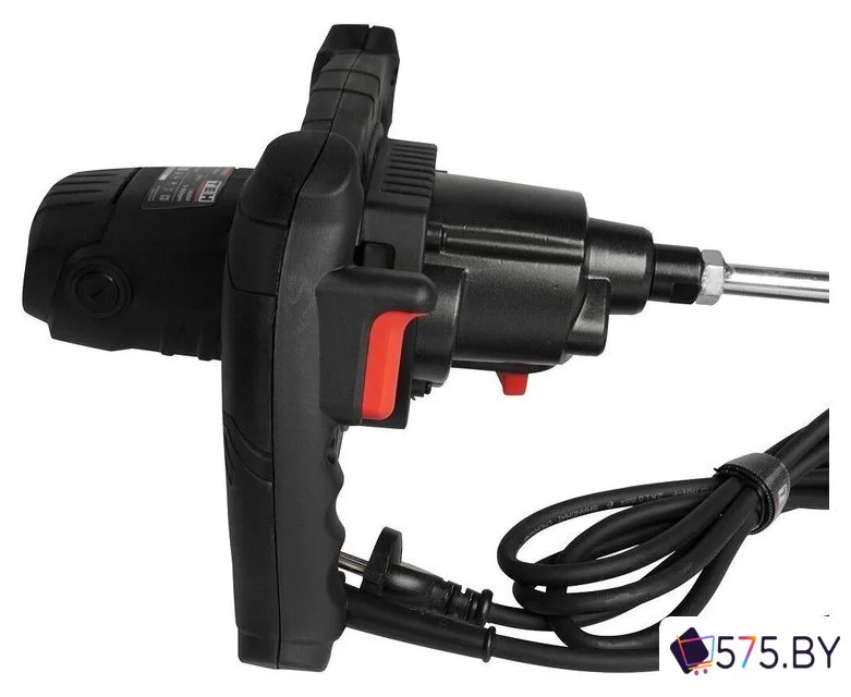 Строительный миксер TEH THM15141 в магазине 575.by