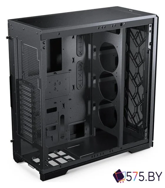 Корпус Phanteks Enthoo Pro 2 Server Edition PH-ES620PTG_BK02 в магазине 575.by