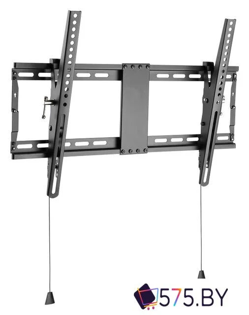 Кронштейн для телевизора Rexant 38-0344 в магазине 575.by