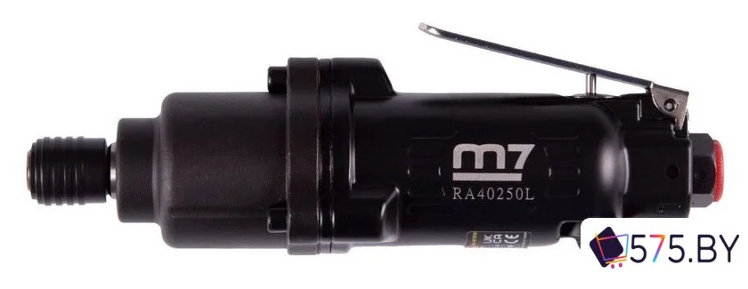 Ударная дрель-шуруповерт M7 RA-1272TH в магазине 575.by