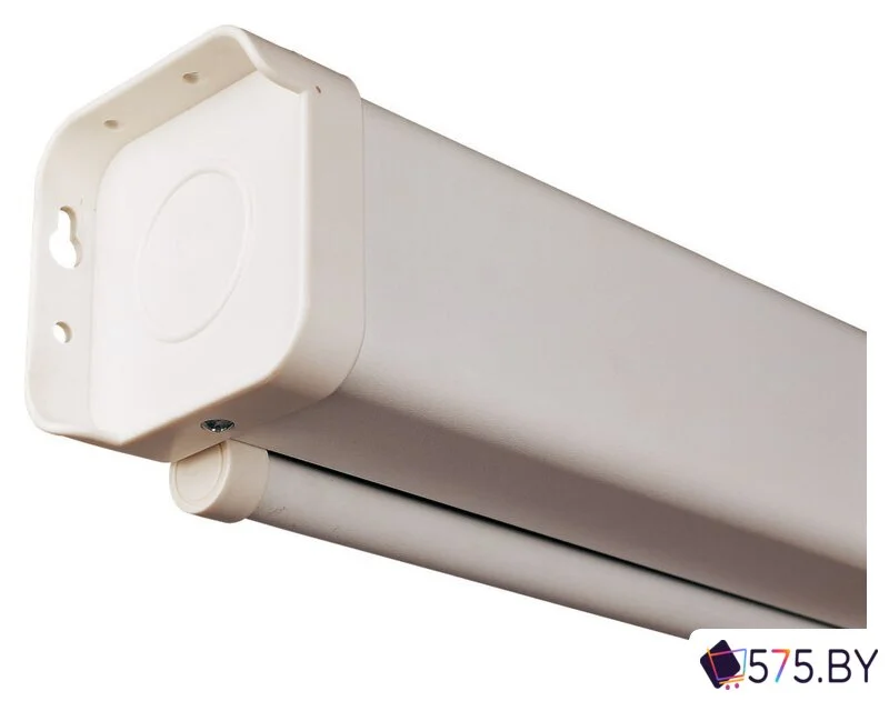 Проекционный экран Lumien Master Picture 153x203 (LMP-100109) в магазине 575.by