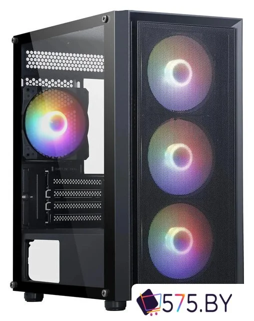 Корпус Accord ACC-3602 в магазине 575.by